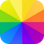 Fotor video maker