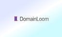 DomainLoom