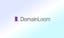 DomainLoom
