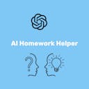 Our AI Homework Helper Chrome extension helps college students easily handle multiple-choice homework and quizzes by providing instant, accurate answers.