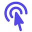 IndieAnalytics