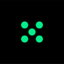 Open sources alternative GPT computer assistant