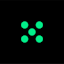 Gpt-4o Computer Assistant