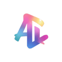 PS2 Filter AI