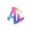 PS2 Filter AI