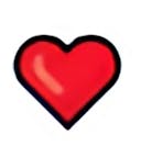 RIZZ AI, a fun and free artificial intelligence dating assistant, is your good dating assistant.