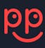 Puppetry