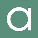 Amphi ETL
