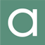 Amphi ETL