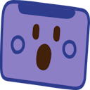 ToonCrafter, the AI-powered animation tool. Simply upload your keyframes and let our advanced algorithms create smooth, stylized animations that match your artwork perfectly.