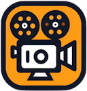 Generate and publish faceless videos on autopilot