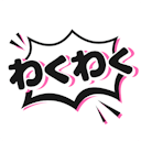 Translate Raw Comics & Manga With One Click