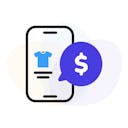 Upsell Order Bump Offer For WooCommerce Pro