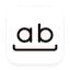 TypeView