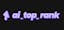 AI Top Rank