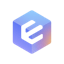 Embeddable