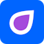 UnicornPlatform