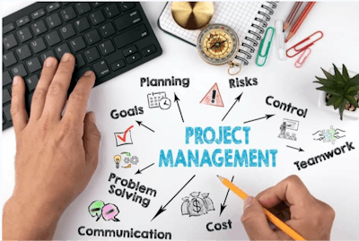 How do I become a Project Manager with no experience? thumbnail