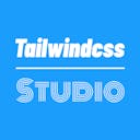 Tailwind CSS Studio
