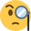 Observely