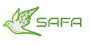 SAFA.ai: Automated Software Documentation