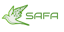 SAFA.ai: Automated Software Documentation