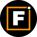Faceswap.tech