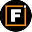 Faceswap.tech