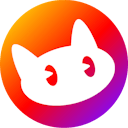 AI assistant, productivity, calendar, search, planner, reminder, GPT4