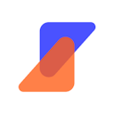Build Fast, Validate Faster