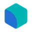 hiroscope.ai