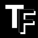 Transform Your Look with TransformFace - The Ultimate Face Transformation Experience