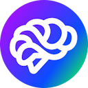 Concurrent AI Chat, Search, and Read for free