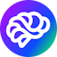 BrainyAI
