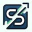 Code Driven SEO