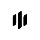 Morphic is transforming the future of storytelling with innovative technologies.