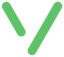 Vatis Tech