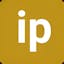 Image Pipeline