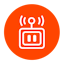 Robopost AI