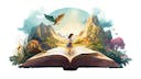 "Create Magical Moments with Personalized Storybooks - StoryGenius: Where Your Child's Imagination Comes to Life!"
