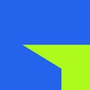 Practice coding with AI