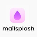 Mailsplash AI