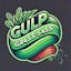 gulp-grass-sass