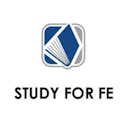 Your one-stop shop for FE electrical & computer and PE power exam prep