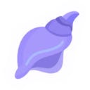 Write, study, and research faster with Conch, while humanizing AI-written text