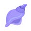 Conch