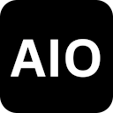The All-In-One Template for Cross-Platform Development