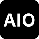 AIO - React Native & Next Template