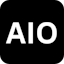 AIO - React Native & Next Template