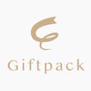 Giftpack